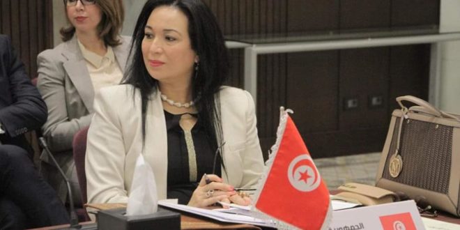 بعد تعطل إصدار التقارير الوطنية حول الطفولة المهددة 2020 و 2021.. وزيرة المرأة على الخط 